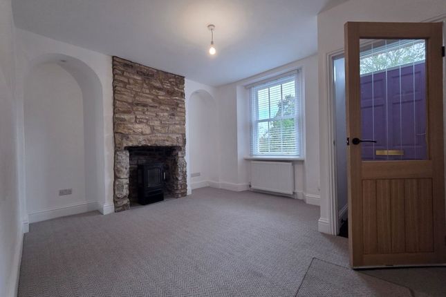 17, Park View, Bolton photo 2
