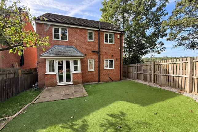 51 Bream Avenue, Cleckheaton photo 4
