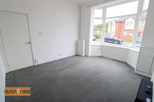 37, Newport Street, Stoke-On-Trent photo 3