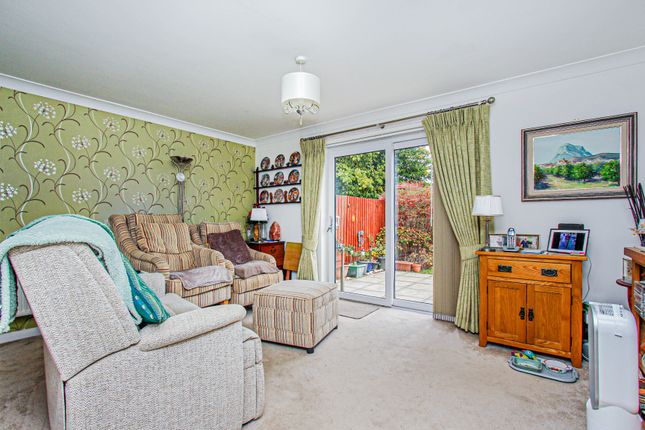 31a, Cromer Road, Wellingborough photo 4