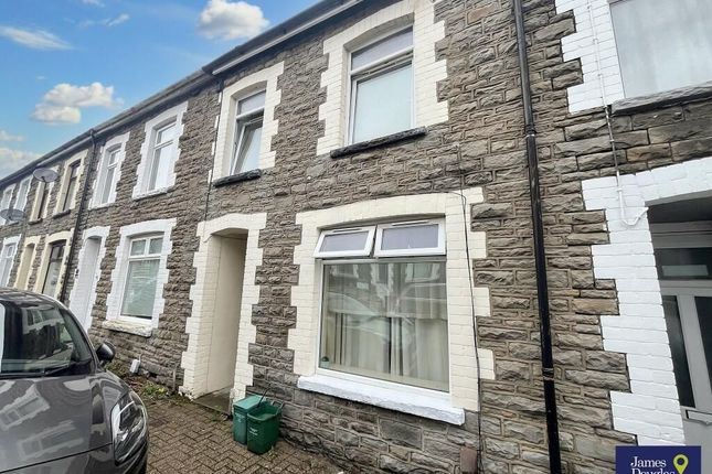 Room 1, 55 Tower Street, Pontypridd photo 4