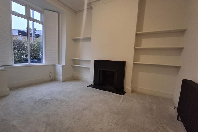 51, Institute Road, Birmingham photo 2