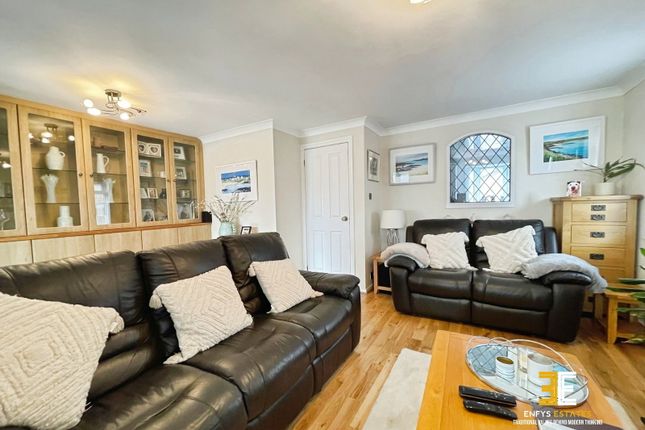 42, Liddell Drive, Llandudno photo 3