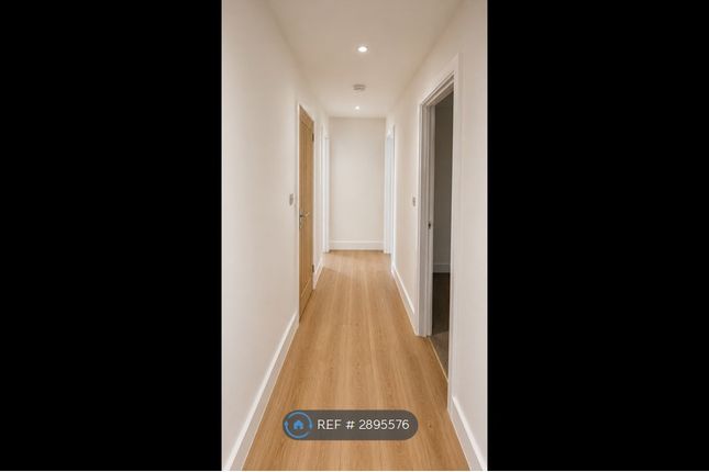 Club House Court, New Road Rubery, Birmingham photo 4