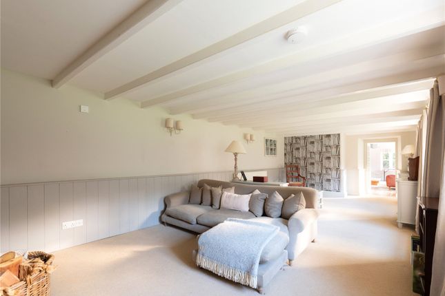 Watergate,, Trelill, Wadebridge photo 4