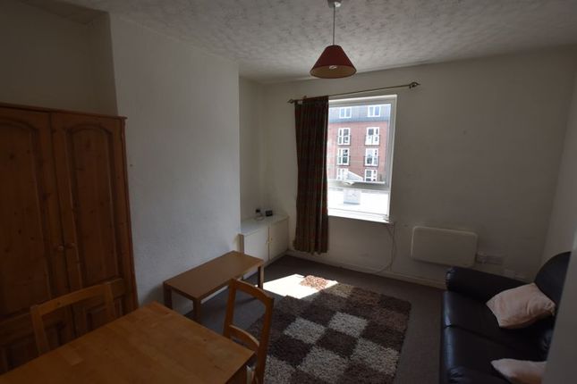 122a, Chilwell Road, Nottingham photo 2