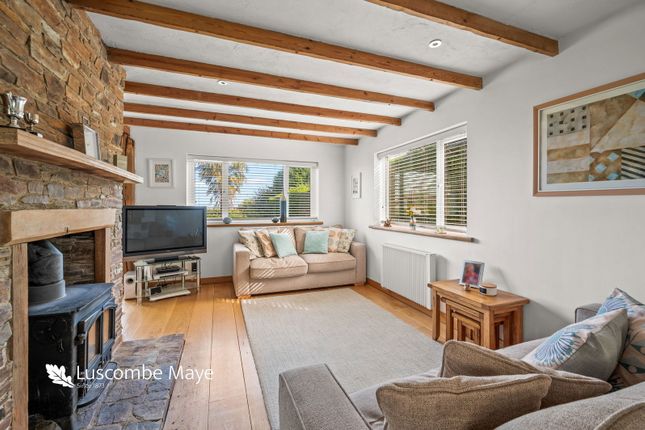 Woodlands, Dockeys Lane, Kingsbridge photo 3