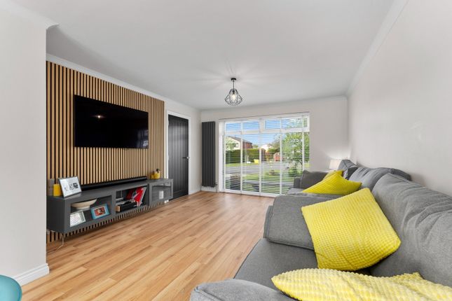 11, Whitelea Road, Balerno photo 3