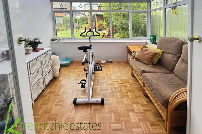 24, Rydal Road, Bolton photo 5
