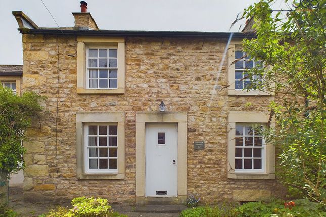 Thumbnail Cottage for sale in Ashford Road, Lancaster