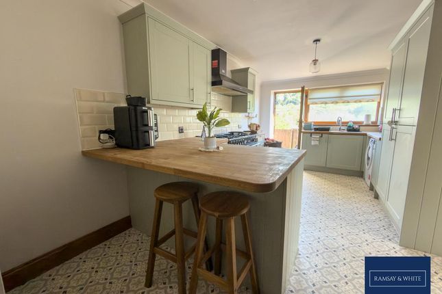 204, Abercynon Road, Abercynon photo 3