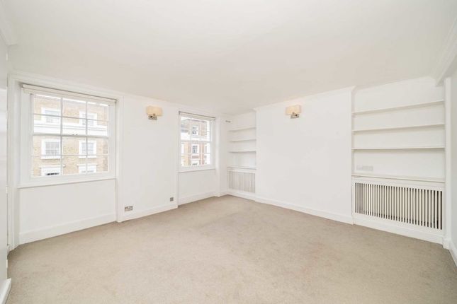 Property to rent in Moore Street, London