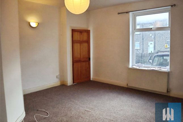 81, College Street, Huddersfield photo 2