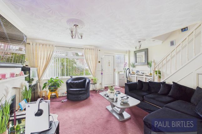 12, Coll Drive, Manchester photo 4