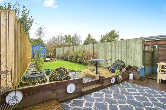 17, High Street, Sandown photo 2