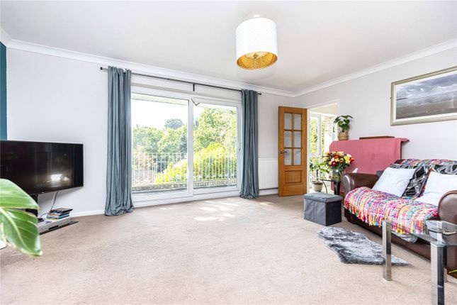 3, Charborough Road, Poole photo 4