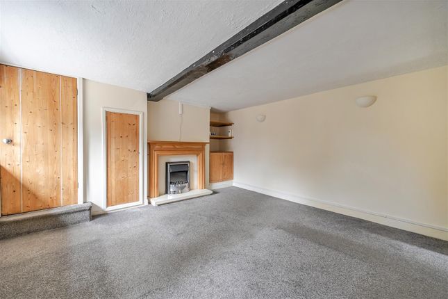8, New Broughton Road, Melksham photo 4
