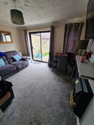 41b, Charlton Road, Radstock photo 4