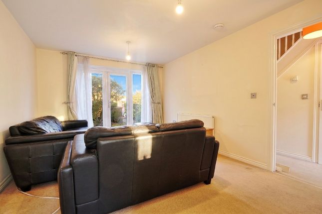 13, Circus Drive, Cambridge photo 4
