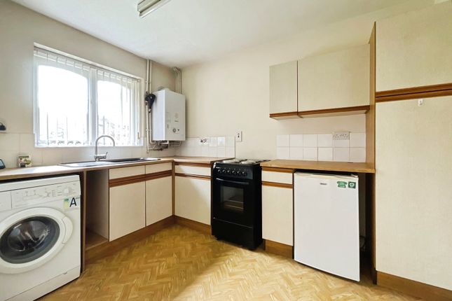 10, Margaret Anne Road, Leicester photo 4