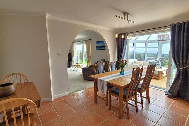 Polrose Bungalow, Par photo 4