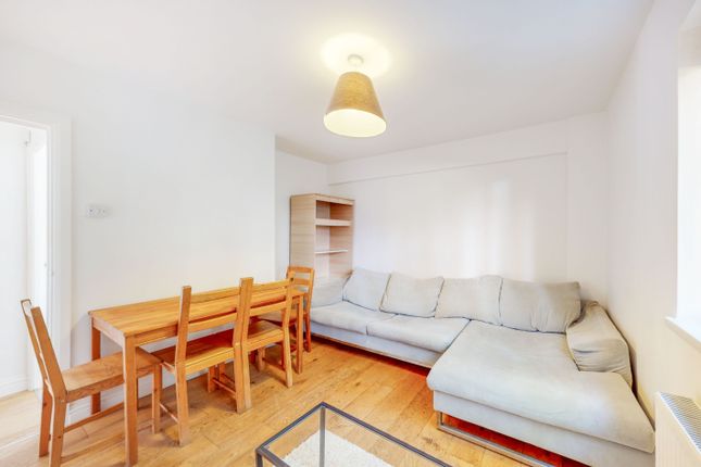 Flat to rent in Denmark Hill Estate, London