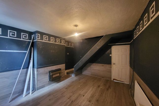 15, Kilburn Street, Liverpool photo 5