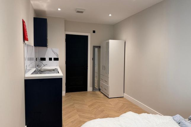 Unit 1, 407, Northolt Road, Harrow photo 5