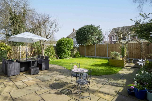 22, Crummock Close, Great Notley Braintree photo 2