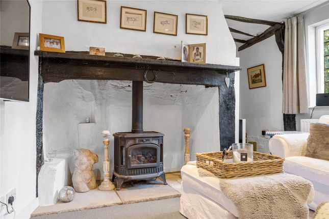 49, High Street, Westerham photo 3