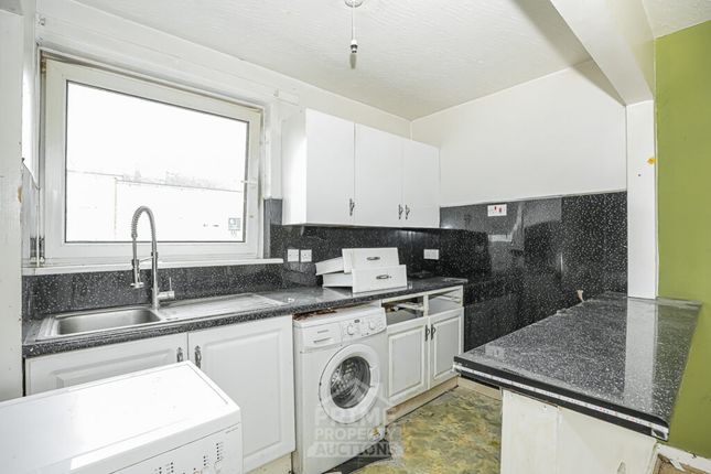 12, Mossvale Path, Glasgow photo 4