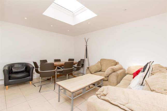 Property to rent in Stockmore Street, Oxford