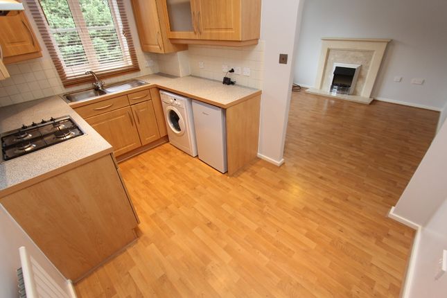 34, Wren Court, Sawley photo 4