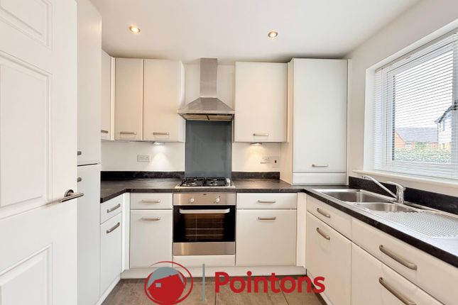 4, Easenhall Close, Coventry photo 4