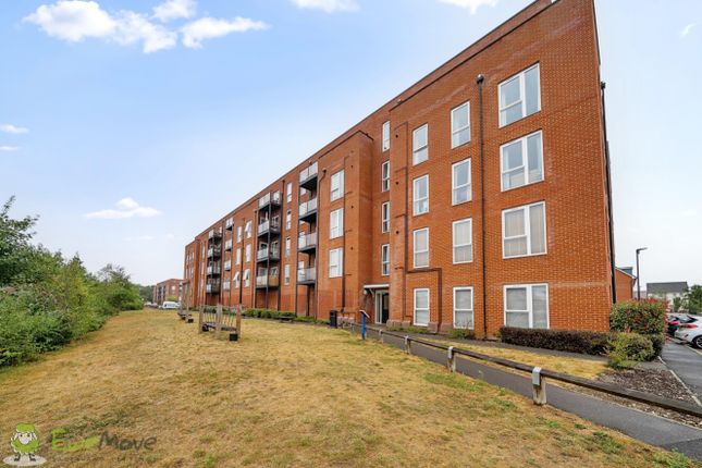 Ewemove Estate Agents Basingstoke