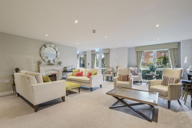 21 Landmark Place, 1 Moorfield Road, Denham photo 4