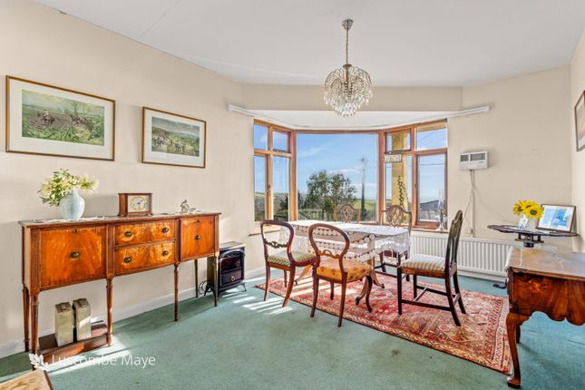 Fortescue Road, Salcombe photo 3