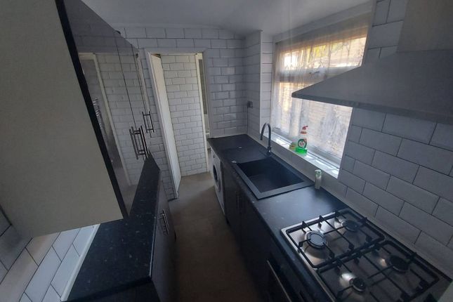 78 Tavistock Street, Luton photo 5