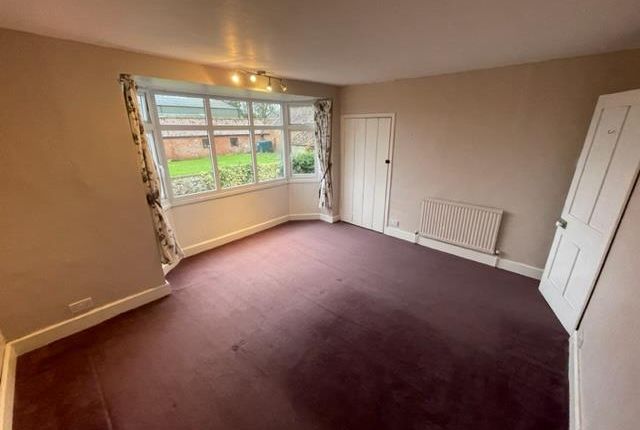 Property to rent in Holme Hale, Thetford