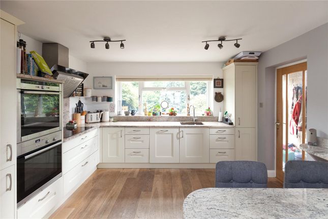 6, Paddock Close, Dorset photo 3