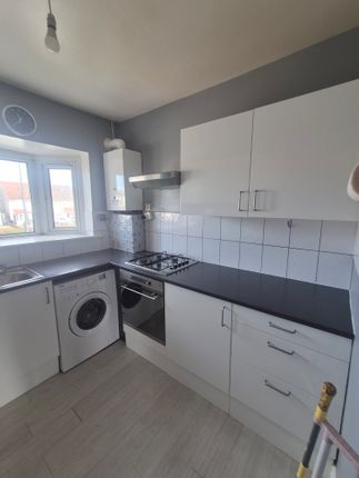 574, Eastern Avenue, Ilford photo 5