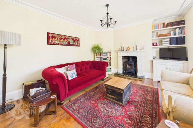 87, St. Georges Road, Great Yarmouth photo 4