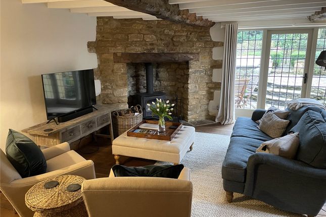 Shepherds Cottage,, Angel Lane, Broad Campden photo 2