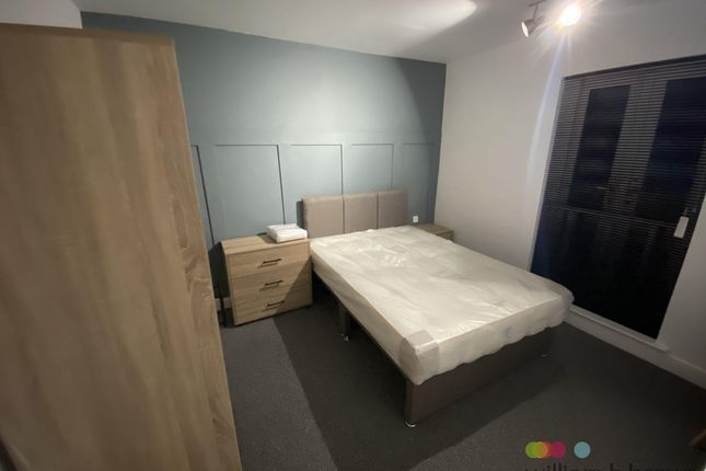 8, Chelmsford Street, LINCOLN photo 3