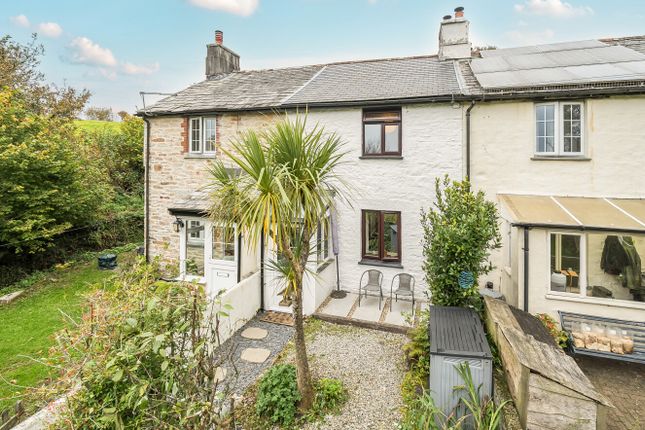 1369569-1-68Ef902...