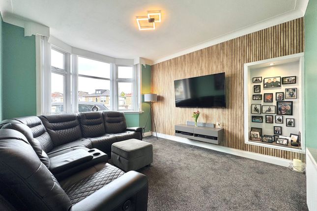 9 Lothian Road, Ayr photo 2