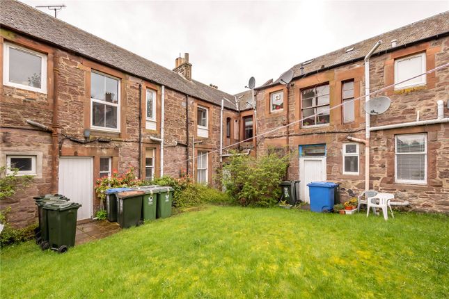 Flat for sale in Flat 1, Addison Terrace, Crieff