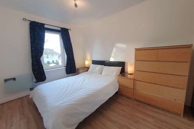 34, Cairngrassie Drive FF, Aberdeen, Aberdeen photo 4