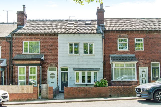 86, Castleford Road, Normanton photo 3