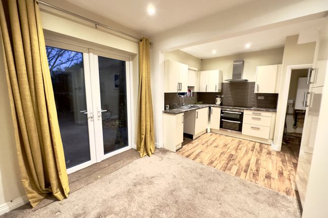 164, Norcliffe Road, Blackpool photo 4